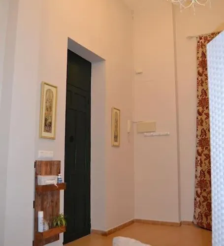 Loft En El Centro De *