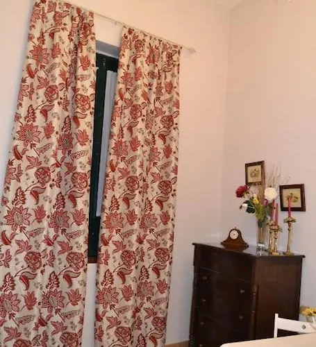 Loft En El Centro De *
